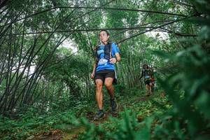 BIB: 
                            <button type="button" onclick="openModal(25111741)" class="btn btn-primary btn-sm float-right btn-popup" data-toggle="modal" data-target=".modal-high-quality">
                        <i class="fas fa-shopping-cart"></i> Add to Cart
                    </button>
                                            <button type="button" onclick="isThisMe(25111741, true)" class="btn btn-success btn-sm float-right btn-popup btn-isme hidden" data-toggle="tooltip" data-placement="bottom" title="นี่คือรูปของคุณใช่ไหม คลิกที่นี่เพื่อเอาเข้าอัลบั้ม">
                        <i class="fas fa-plus"></i> Add to album
                    </button>
                    <button type="button" onclick="isThisMe(25111741, false)" class="btn btn-warning btn-sm float-right btn-popup btn-isnotme hidden">
                        <i class="fas fa-ban"></i> Remove from album
                    </button>